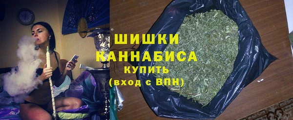 мдпв Лиски