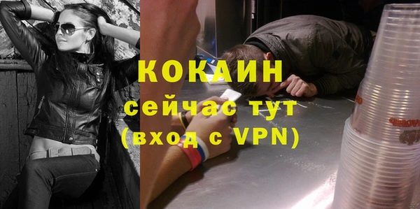 мдпв Лиски