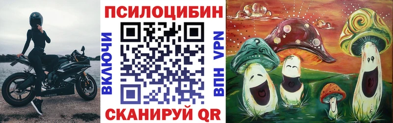 Галлюциногенные грибы Magic Shrooms  Купить закладки  Малмыж 